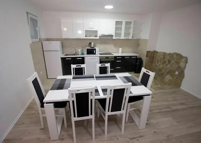 Garden * 布拉加伊